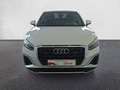 Audi Q2 35 TDI Adrenalin S tronic 110kW Blanco - thumbnail 2