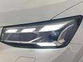 Audi Q2 35 TDI Adrenalin S tronic 110kW Blanco - thumbnail 16