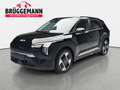 Kia EV3 EV3 81.4 KWH EARTH MJ25 WINTER BUSINESS UPGRADE DR Noir - thumbnail 1