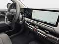 Kia EV3 EV3 81.4 KWH EARTH MJ25 WINTER BUSINESS UPGRADE DR Noir - thumbnail 17