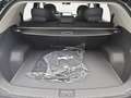 Kia EV3 EV3 81.4 KWH EARTH MJ25 WINTER BUSINESS UPGRADE DR Noir - thumbnail 15
