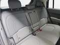Kia EV3 EV3 81.4 KWH EARTH MJ25 WINTER BUSINESS UPGRADE DR Noir - thumbnail 18