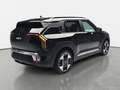 Kia EV3 EV3 81.4 KWH EARTH MJ25 WINTER BUSINESS UPGRADE DR Noir - thumbnail 4