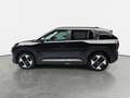 Kia EV3 EV3 81.4 KWH EARTH MJ25 WINTER BUSINESS UPGRADE DR Noir - thumbnail 6