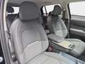Kia EV3 EV3 81.4 KWH EARTH MJ25 WINTER BUSINESS UPGRADE DR Noir - thumbnail 16