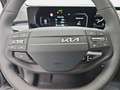 Kia EV3 EV3 81.4 KWH EARTH MJ25 WINTER BUSINESS UPGRADE DR Noir - thumbnail 14
