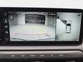 Kia EV3 EV3 81.4 KWH EARTH MJ25 WINTER BUSINESS UPGRADE DR Noir - thumbnail 11