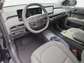 Kia EV3 EV3 81.4 KWH EARTH MJ25 WINTER BUSINESS UPGRADE DR Noir - thumbnail 20