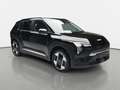 Kia EV3 EV3 81.4 KWH EARTH MJ25 WINTER BUSINESS UPGRADE DR Noir - thumbnail 3