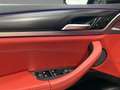 BMW X3 M xDrive Competition Shadow+Matt+Kam+Memo+AHK Schwarz - thumbnail 13