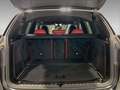 BMW X3 M xDrive Competition Shadow+Matt+Kam+Memo+AHK Black - thumbnail 8