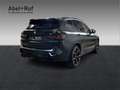 BMW X3 M xDrive Competition Shadow+Matt+Kam+Memo+AHK Schwarz - thumbnail 7