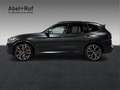 BMW X3 M xDrive Competition Shadow+Matt+Kam+Memo+AHK Schwarz - thumbnail 5