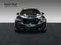 BMW X3 M xDrive Competition Shadow+Matt+Kam+Memo+AHK Schwarz - thumbnail 2