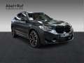 BMW X3 M xDrive Competition Shadow+Matt+Kam+Memo+AHK Schwarz - thumbnail 6