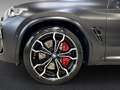 BMW X3 M xDrive Competition Shadow+Matt+Kam+Memo+AHK Schwarz - thumbnail 4