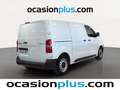 Citroen Jumpy Fg. 1.5 BlueHDI Talla M S&S 120 Blanco - thumbnail 4