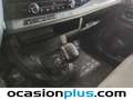 Citroen Jumpy Fg. 1.5 BlueHDI Talla M S&S 120 Blanco - thumbnail 5