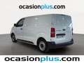 Citroen Jumpy Fg. 1.5 BlueHDI Talla M S&S 120 Blanco - thumbnail 3