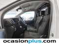 Citroen Jumpy Fg. 1.5 BlueHDI Talla M S&S 120 Blanco - thumbnail 10