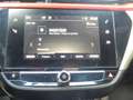 Opel Corsa-e e GS Line *Sportpaket* Blanc - thumbnail 9
