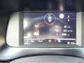 Opel Corsa-e e GS Line *Sportpaket* Blanc - thumbnail 6