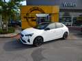 Opel Corsa-e e GS Line *Sportpaket* Blanc - thumbnail 1