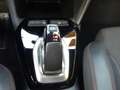 Opel Corsa-e e GS Line *Sportpaket* Blanc - thumbnail 10