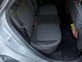 Ford Puma 1.0 ecoboost ST-Line s&s 125cv Grey - thumbnail 5