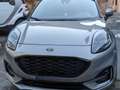 Ford Puma 1.0 ecoboost ST-Line s&s 125cv Grey - thumbnail 13