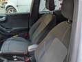 Ford Puma 1.0 ecoboost ST-Line s&s 125cv Grey - thumbnail 3