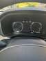 Volvo XC60 B4 D AWD Geartronic Inscription Noir - thumbnail 16