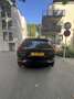 Volvo XC60 B4 D AWD Geartronic Inscription Noir - thumbnail 6
