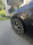 Volvo XC60 B4 D AWD Geartronic Inscription Noir - thumbnail 14