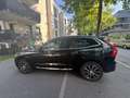Volvo XC60 B4 D AWD Geartronic Inscription Noir - thumbnail 4