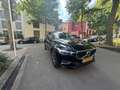 Volvo XC60 B4 D AWD Geartronic Inscription Noir - thumbnail 1