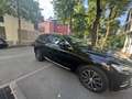 Volvo XC60 B4 D AWD Geartronic Inscription Noir - thumbnail 3