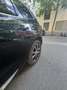 Volvo XC60 B4 D AWD Geartronic Inscription Noir - thumbnail 13
