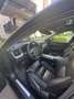 Volvo XC60 B4 D AWD Geartronic Inscription Noir - thumbnail 11