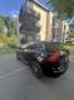 Volvo XC60 B4 D AWD Geartronic Inscription Noir - thumbnail 5