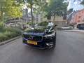 Volvo XC60 B4 D AWD Geartronic Inscription Noir - thumbnail 2