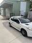 Peugeot 206 CC HDi FAP 110 Filou - thumbnail 2