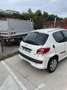 Peugeot 206 CC HDi FAP 110 Filou - thumbnail 3