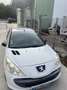 Peugeot 206 CC HDi FAP 110 Filou - thumbnail 1