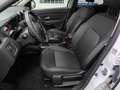 Dacia Duster Extreme++LPG++ Weiß - thumbnail 12