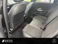 Mercedes-Benz GLA 200 AMG Sport Night Distr Pano AHK Keyless 360 Noir - thumbnail 6