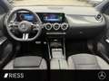 Mercedes-Benz GLA 200 AMG Sport Night Distr Pano AHK Keyless 360 Noir - thumbnail 12