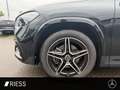 Mercedes-Benz GLA 200 AMG Sport Night Distr Pano AHK Keyless 360 Noir - thumbnail 3