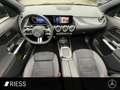 Mercedes-Benz GLA 200 AMG Sport Night Distr Pano AHK Keyless 360 Noir - thumbnail 15