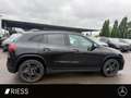 Mercedes-Benz GLA 200 AMG Sport Night Distr Pano AHK Keyless 360 Noir - thumbnail 10